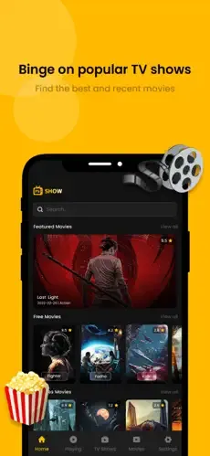 star-sports-1-airtel-channel-number tv show